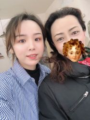 -尔素·半永久纹眉·野生眉