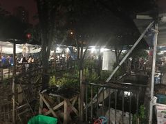 -兄弟大灶台(原纺渭路店)
