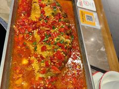 -黔凤辣子鸡