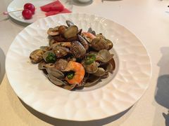 -闽海肴(北辰荟店)