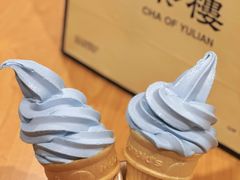 -GODIVA(景枫中心店)