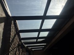 -VOYAGE COFFEE(北锣鼓巷店)