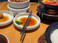 -谷田稻香(佛罗伦萨店)