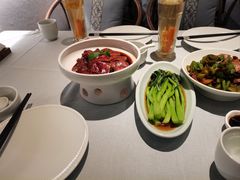-翡翠江南(国贸商城店)