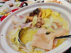 -丰收日(五角场店)