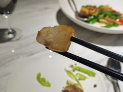 -香樟花园新粤料理(无锡万象城店)