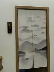 -御品•瑶浴灸疗SPA