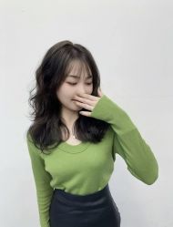 -YESIDO椰岛造型