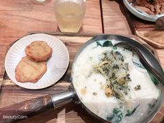 -小满手工粉(上海月星环球港店)