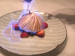 -牛排坊(成都群光君悦酒店)
