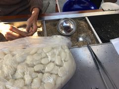 -叶氏麻糍(鼓浪屿店)