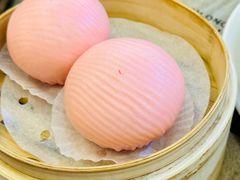 -茶港·点心·啫啫煲(范湖万达广场店)
