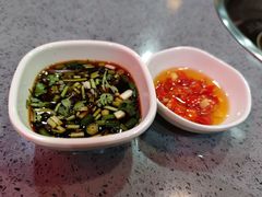 -鱻鱼捞.祥祥鱼锅(高淳一店)