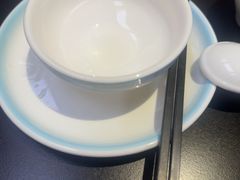 -天宝兄弟(前海壹方城店)