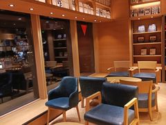 -G·SPACE(金鹰世界店)