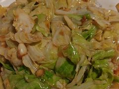 -重庆石磨豆花庄(乔庄店)