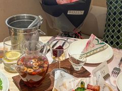 -ROIIN用心(武汉首店)