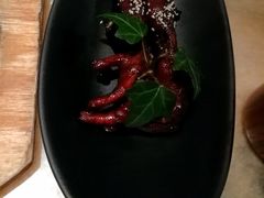-桂满陇·蟹黄小笼汤包(中山公园店)