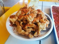 -串掌门砂锅串串香(敏捷广场店)