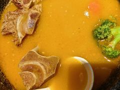 -将太无二·北美传奇寿司(荟聚购物中心西红门店)