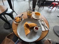 -Moka Bros 摩卡站(嘉华店)