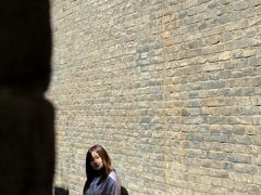 -窦大夫祠