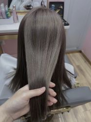 -YESIDO椰岛造型
