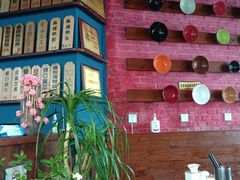 -屯屯面(海尔路店)