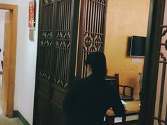 -金苑酒家·客家菜·广东老字号(万象店)