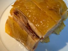 -荣小馆(安达仕店)