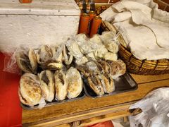 -新月斋(豆瓣胡同店)