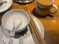 -洞庭土菜小炒馆(易发广场店)