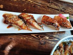 -小川洋风料理(汉街店)