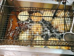 -盖邑扁食店