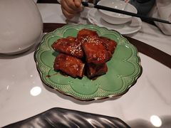-三玛璐酒楼(汉口路店)