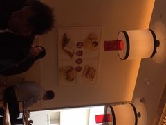 -添好运点心专门店(百老汇店)