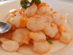 -上海总会SHANGHAICLUB(兴业太古汇店)