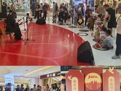 -昆百大泰业城