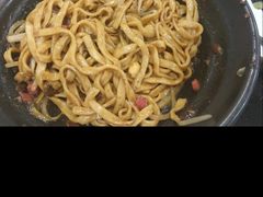 -吴记百姓菜馆·北京菜·烤鸭(故宫店)