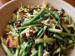 -蒙亨·手把肉·蒙古包文化主题餐厅(天恒广场店)