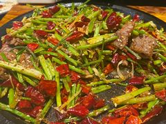 -皇城根北京风味主题餐厅(泰华城店)