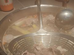 -潮发潮汕牛肉店(软件基地店)