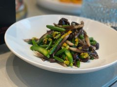 -颂福楼·南京菜(定淮门店)
