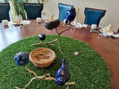 -便宜坊烤鸭店(科创店)