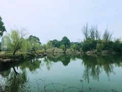 -韩湘水博园