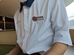 -海底捞火锅(王府井银泰in88店)