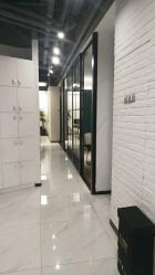 -程Studio