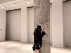 -北京三里屯CHAO酒店