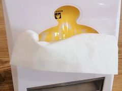 -福缘厚饺子