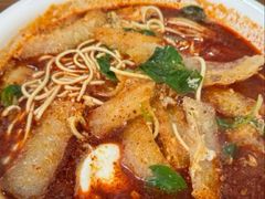 -易记皮肚面(明瓦廊店)